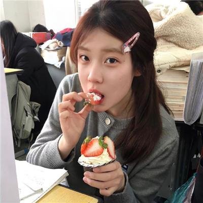 废材夫君之逆袭崛起