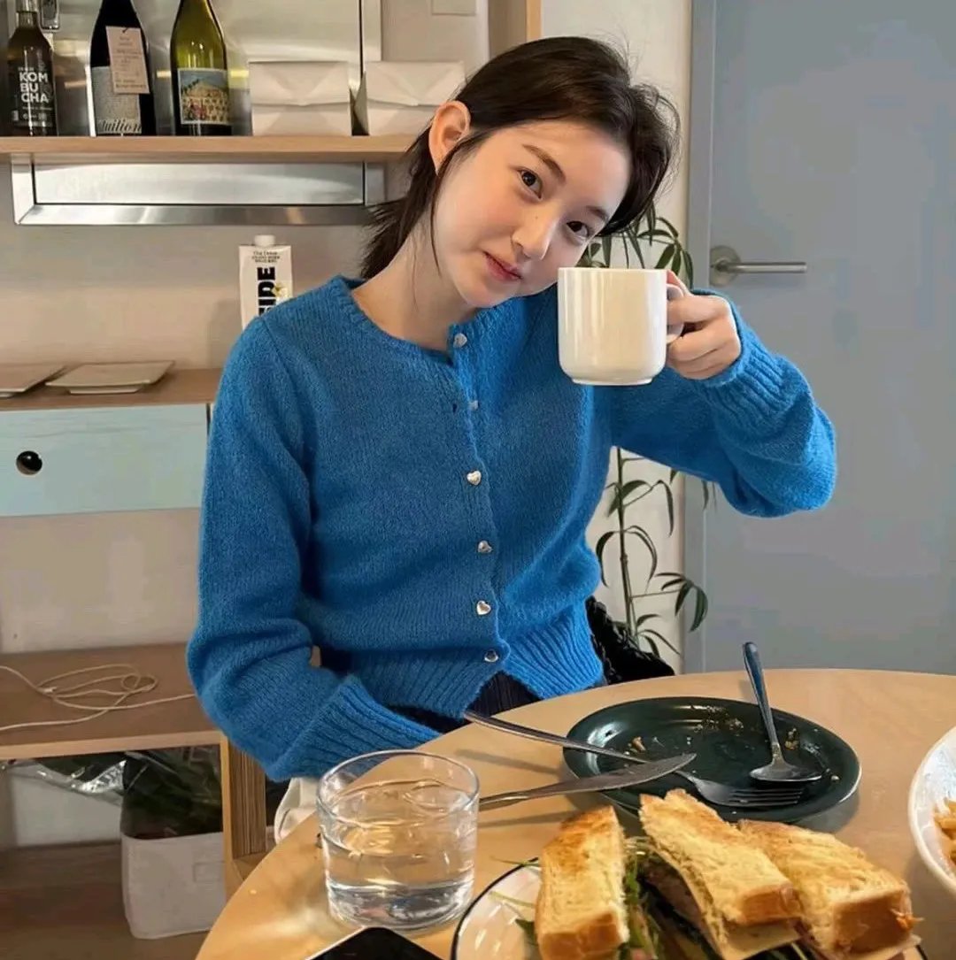 龙起风云&叱咤风云