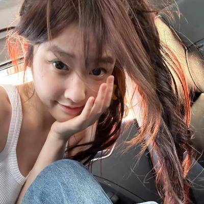 青涩的伤痛与脆弱