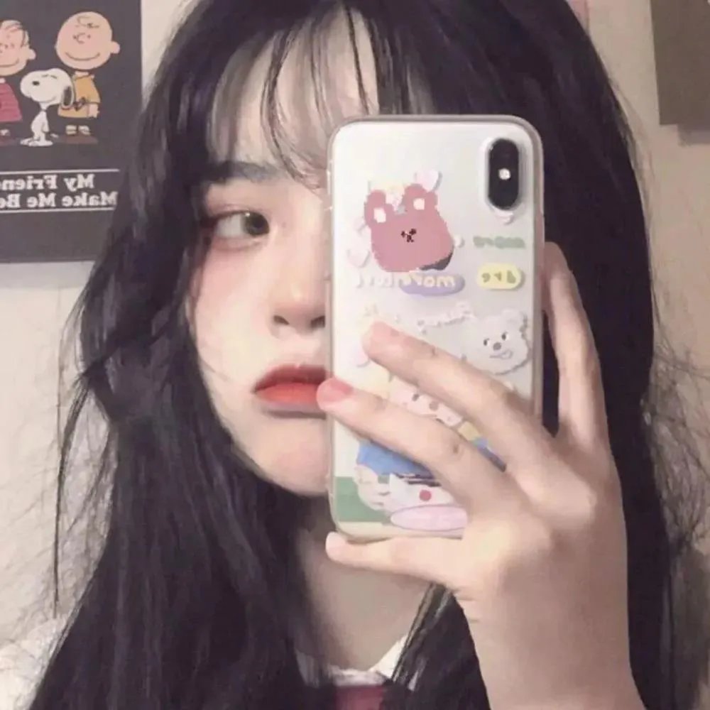 逆袭之我爸是神王