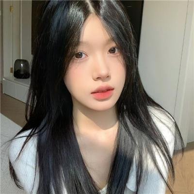 心理追凶第三季