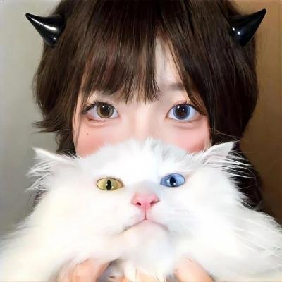 我的姐姐风华绝代