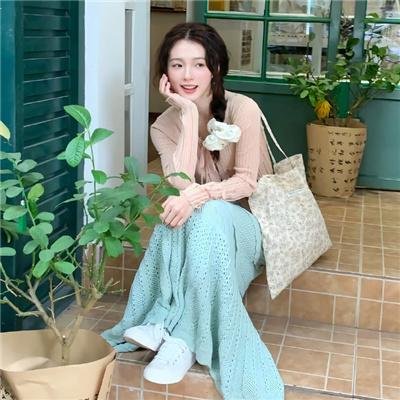 终是庄周梦了蝶