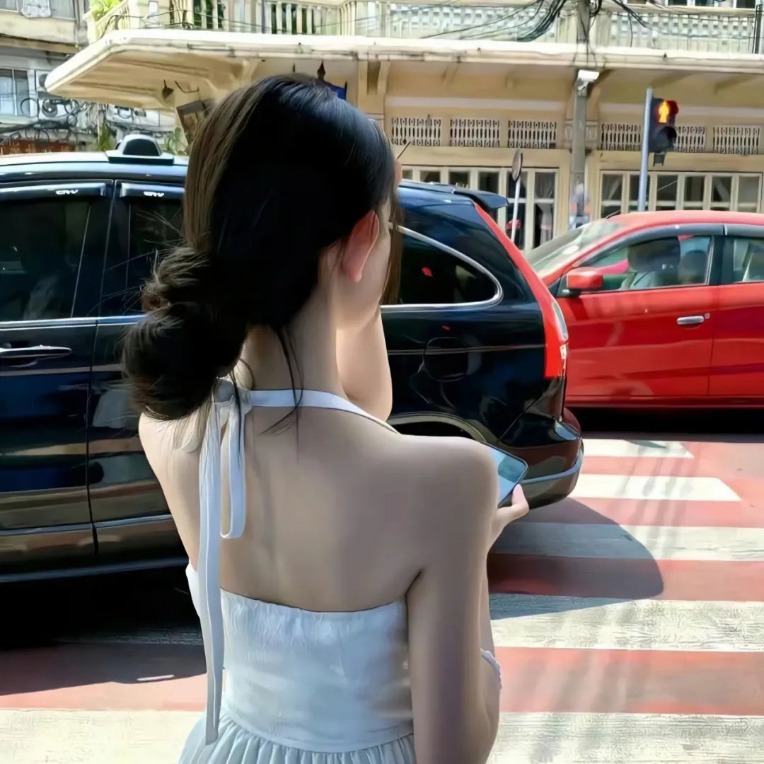 水墨人生第二季