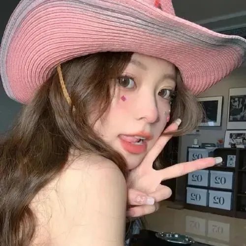 女鬼桥2：怨鬼楼