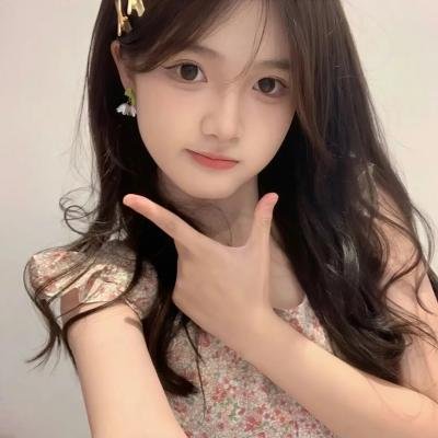 一眼万年，绝美老公宠上天