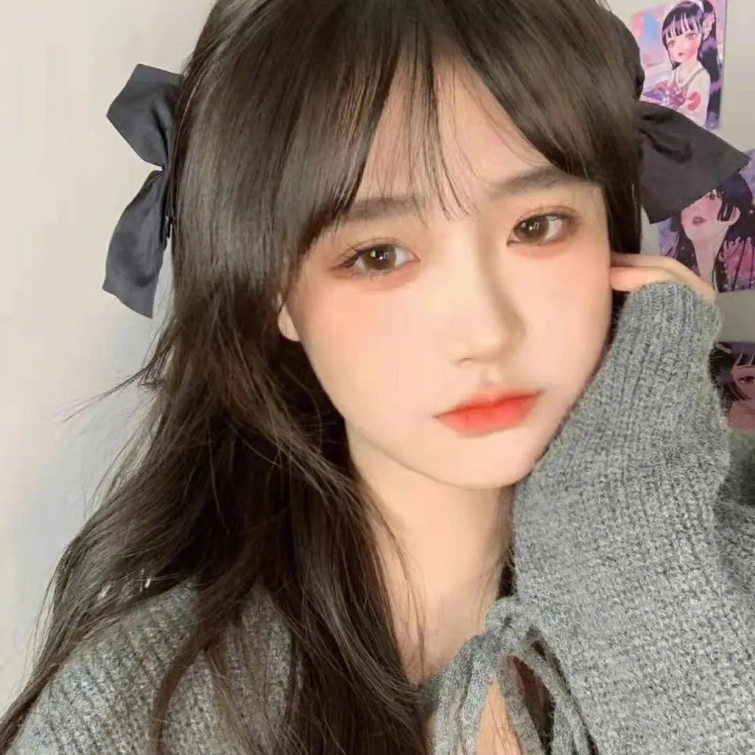 我真是非遗大师