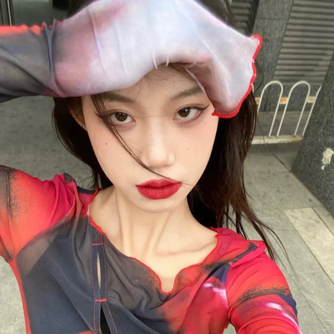 巴伐利亚打猎即景