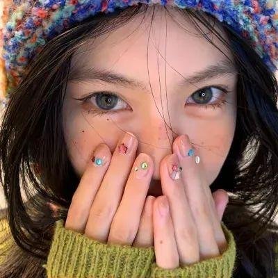 开局我被美女总裁倒追