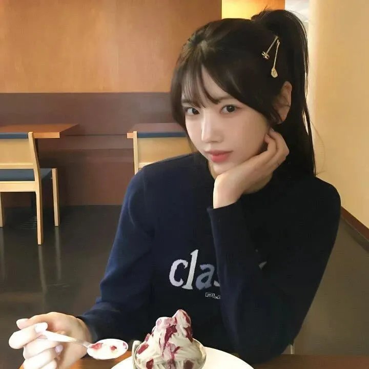 盲父膝下无孝子