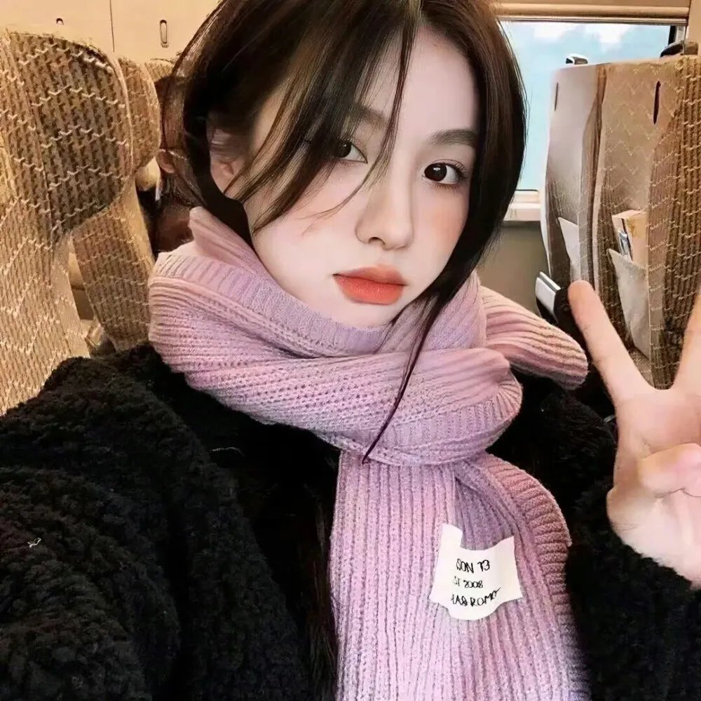 不装了我的身份曝光了