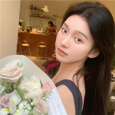 行尸走肉第四季