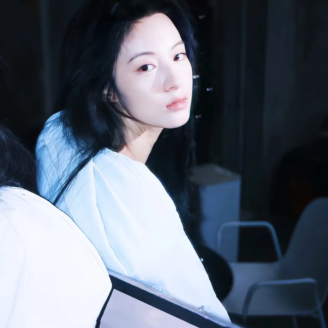 剧场版世界计划破碎的世界与无法歌唱的未来